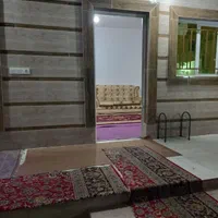 سوییت ویلایی|اجارهٔ کوتاه‌مدت آپارتمان و سوئیت|گنبد کاووس, |دیوار