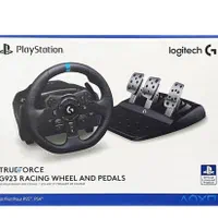 فرمون ps4/ps5 لاجتیک