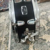 سایدرام