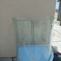 دکوری و تزئینی حراج|حراج|اصفهان, خانه اصفهان|دیوار