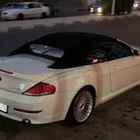 bmw 630 i
