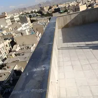 فلاشینگ نما ساخت و نصب انواع فلاشینگ نما|خدمات پیشه و مهارت|تهران, شادآباد|دیوار