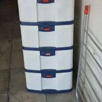 فایل