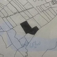 زمین کشاورزی فوری
