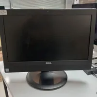 allinone و  imac|رایانه رومیزی|مشهد, شیرودی|دیوار