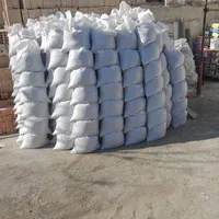 حمل نخاله پونک شهرک غرب ستارخان صادقیه یافت اباد|خدمات حمل و نقل|تهران, یافت‌آباد|دیوار