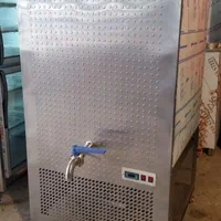 شیر سردکن|فروشگاه و مغازه|صباشهر, |دیوار