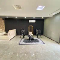 اجاره روزانه ویلا باغ استخردار،رودهن،لواسان،دماوند|اجارهٔ کوتاه‌مدت ویلا و باغ|لواسان, |دیوار