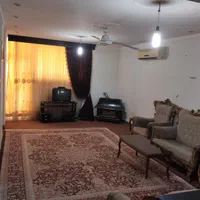 ویلا سوییت اجاره ای ظرفیت بالا