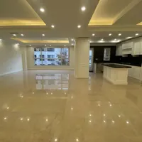 185متر3خواب/تکواحدی2پارکینگ/شمال‌فردوس/کلید‌نخورده|فروش آپارتمان|تهران, کوی فردوس|دیوار