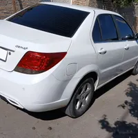 دنا مدل ۹۴|خودرو سواری و وانت|بافت, |دیوار