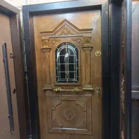 کلید سازی(سیار)|خدمات پیشه و مهارت|تبریز, |دیوار