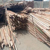 خریدار لوله و لوازمات داربست استوک|مصالح و تجهیزات ساختمان|مشهد, شهید فرامرز عباسی|دیوار