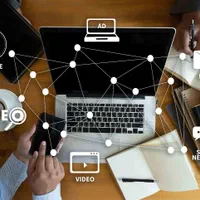 پکیجهای تخصصی آموزشی مدیریت|خدمات آموزشی|کرج, اصفهانی‌ها|دیوار