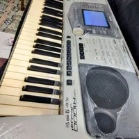 کیبرد یاماها PSR -A1000