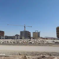 پیش فروش آپارتمان  چشمه طوطی|فروش آپارتمان|اصفهان, آزادگان|دیوار