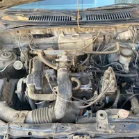 قطعات استوک پراید کاربرات و انژکتور