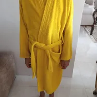 تن پوش
