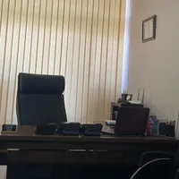 سالمند بیمار کودک امورمنزل  مقطعی|استخدام سرایداری و نظافت|تهران, سیدخندان|دیوار