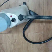 بخارشوی|جاروبرقی، جارو شارژی، بخارشو|تهران, جوادیه|دیوار