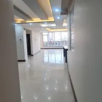 رهن و اجاره ۱۴۰ متر دو پارکینگ توحید شهرک غرب|اجارهٔ آپارتمان|تهران, دریا|دیوار