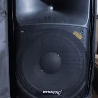 باند اکتیو دایناپرو