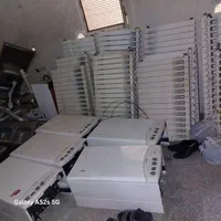 خریدار و((فروشنده)) پکیج رادیاتور آبگرمکن آکبند|آبگرمکن، پکیج، شوفاژ|کرج, باغستان|دیوار