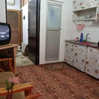 سوییت تکخواب داخل شهرک برند(ایزدشهر)نور|اجارهٔ کوتاه‌مدت آپارتمان و سوئیت|چمستان, |دیوار