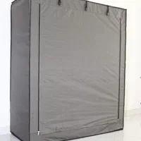 کمدبرزنتی طرح یاس|جاکفشی، کمد، دراور|اصفهان, شاهزاده ابراهیم|دیوار