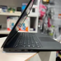 لپ تاپ Dell Latitude 3500|رایانه همراه|بوشهر, |دیوار