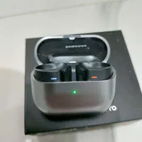 samsung bads3 pro|لوازم جانبی موبایل و تبلت|تهران, پامنار|دیوار