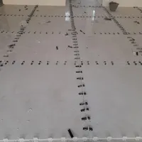 کاشی کار سرامیک تخریب کارسنگ کارخوردکاری گچ گچکاری