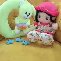 اسباب بازی|اسباب‌بازی بچه|اصفهان, باغ فدک|دیوار
