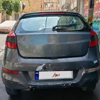 ام بی ام 315|خودرو سواری و وانت|کرج, مشکین‌دشت|دیوار