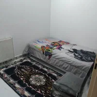 اجاره اپارتمان روزانه دولت اباد|اجارهٔ کوتاه‌مدت آپارتمان و سوئیت|ری, دولت‌آباد|دیوار