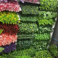 گرین وال های مصنوعی|عمده‌فروشی|شیراز, گویم|دیوار