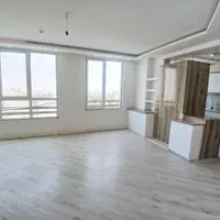 حاشیه فکوری۱۱۰مترآپارتمان/اداری/مسکونی اقساط۱۲ماهه|فروش دفتر کار، اتاق اداری، مطب|مشهد, صیاد شیرازی|دیوار