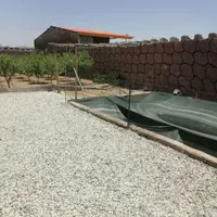 فروش باغ|فروش خانه و ویلا|اصفهان, بوستان آینه خانه|دیوار