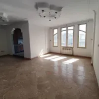 آپاتمان ۸۵ متری