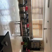 اجاره فضایی اموزشی و کلاسهای گروهی