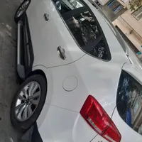 جک S5 اتوماتیک، مدل ۱۳۹۹ کارمندی|خودرو سواری و وانت|تهران, اسفندیاری|دیوار