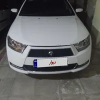 دنا 99