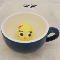 ساخت مدل مختلف لیوان|ظروف سرو و پذیرایی|شیراز, پارک کوهستانی بوستان|دیوار