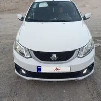 ساینا s مدل 1402