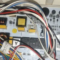 تعمیر تخصصی انواع بردهای الکترونیکی با ضمانت|خدمات پیشه و مهارت|شهرکرد, |دیوار