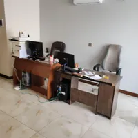 منشی خانم