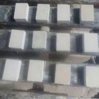 سنگ مهرنماز|حراج|تهران, شوش (باغ آذری)|دیوار