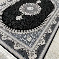 فرش محتشم|فرش|کرمان, |دیوار