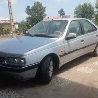 پژو405 Slx موتور 1800