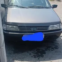 پژوروادوگانه شرکتی۸۷